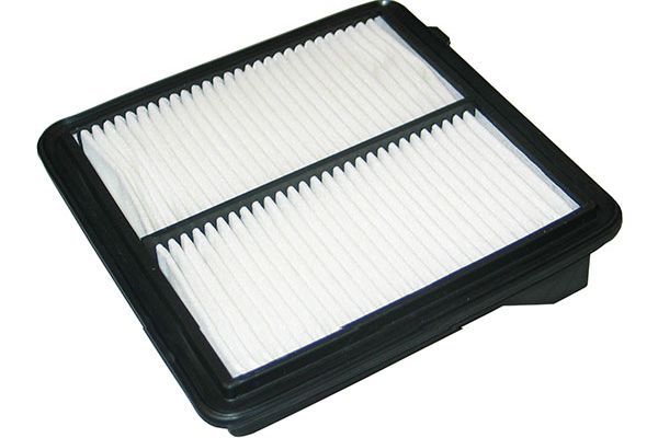 AMC FILTER oro filtras HA-8625